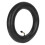 Inner Tube for Ninebot Max G30 Scooter 10x2.50-6.5 3
