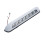 LED Exterior Awning Light for 12V RV Van Trailer 8
