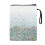 Funda para Biblia con cremallera para libros y 2