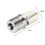 Ampoule LED E17 pour micro-ondes, dimmable, 3 W, 6000 K, blanc naturel 6