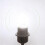 Ampoule LED E17 pour micro-ondes, dimmable, 3 W, 6000 K, blanc naturel 7