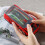 Handheld Racing Simulator Console Portable Driving Game 3