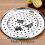 Stainless Steel Steamer Rack Multi-Purpose 1 Piece 5