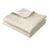 Cooling Blanket Twin Queen King Full Cal King Breathable 6