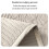 Cooling Blanket Twin Queen King Full Cal King Breathable 2