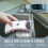 Vegetable Shredder and Peeler 2-in-1 5