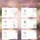 Sympathy Cards Set 48 pcs with Rustic Envelopes 5