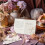 Sympathy Cards Set 48 pcs with Rustic Envelopes 6