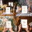 Sympathy Cards Set 48 pcs with Rustic Envelopes 7