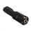 SunyaMood handlebar stem adapter 20.8mm to 28.6mm 8