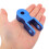 Motorcycle Shock Absorber Heightener Rear Riser 4