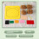 DIY DIY-accessoires 4
