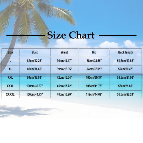 Women's Plus Size Tankini Swimsuit with Mesh Insert and 1