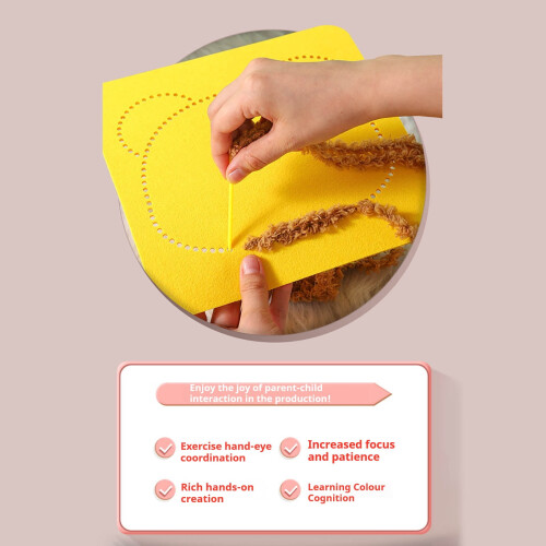 DIY doe-het-zelf-projecten 2