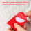 DIY doe-het-zelf-projecten 6