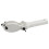 Tabletholder til Pentair542068 Poolrenser med 5