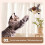 Interactive Rechargeable Cat Toy with Feather Tail 5