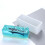 Moule en silicone rectangulaire pour loisirs créatifs (1 pièce) 6