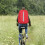 Rain Cover for Backpack - Waterproof Dustproof Reflective 7