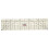 Hot Hemmer for Sewing Ironing Ruler Measuring Tool 2 Count 4