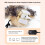 Interactive Rechargeable Cat Toy with Feather Tail 7