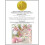 Babyshowerpynt til piger - lyserød salviegrøn ballon 2