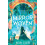 Mirrorwoven by Bori Cser Hardcover Book 1