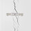 Acrylic Crack Measuring Ruler Yellow 1 Set 6