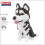 Kit de construction de blocs nano STEM pour chiens, à partir de 10 ans 2