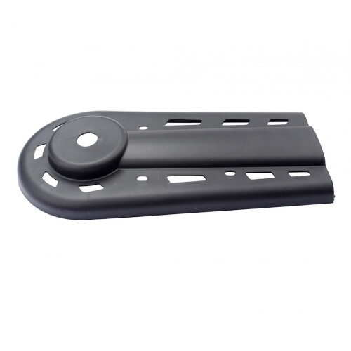 Protetor de corrente para mini moto de bolso de 49cc 2