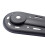 Protetor de corrente para mini moto de bolso de 49cc 5