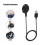 Καλώδιο φόρτισης USB για Polar Ignite και Grit X series 1m5V 5