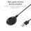 Καλώδιο φόρτισης USB για Polar Ignite και Grit X series 1m5V 3