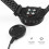 Καλώδιο φόρτισης USB για Polar Ignite και Grit X series 1m5V 6