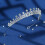 Corona da sposa per donna in lega con strass 2