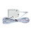 2X Ice Fullness Sensor for Business  Ice Maker Commercial Ice Machine Ice Bin Sensor Magnetic 7
