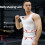 Men's Compression Vest - High-Performance Shaping, Large 6