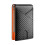 Men's Leather Business Wallet Clearances Under $10 2