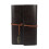 Guangmc loose leaf notepad journal 100 sheets 1
