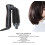 Scuab curlaire gruaige fillte beag le rialú teochta 3
