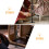 Doll Dress Form Stand for Display and Storage 8 pcs 6