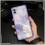 Μαλακή θήκη τηλεφώνου TPU για Samsung Galaxy A03SM-A035F με κινούμενα σχέδια 5