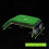 Turtle Basking Platform Aquarium Ramp 1pc 8