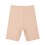 Women's Seamless Boyshorts Tummy Control Underwear 4