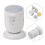Zigbee närvarosensor SNZB06P 6