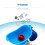 Pee Funnel Urinal Incontinence Bottle Unisex 600ml 7
