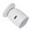 Zigbee närvarosensor SNZB06P 8