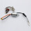 Ignition Tune-Up Kit with Distributor Points and Condenser 6