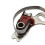 Ignition Tune-Up Kit with Distributor Points and Condenser 8