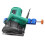 Electric Circular Handsaw Guide with Adjustable Base for 7